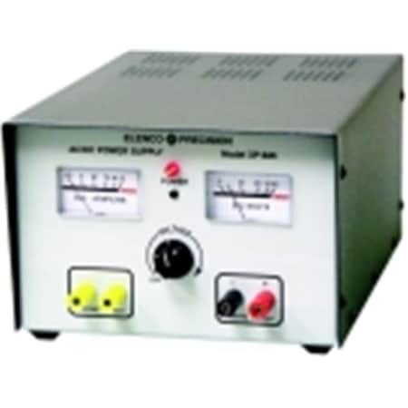 Frey Scientific Frey Scientific Economy Analog Power Supply 531970